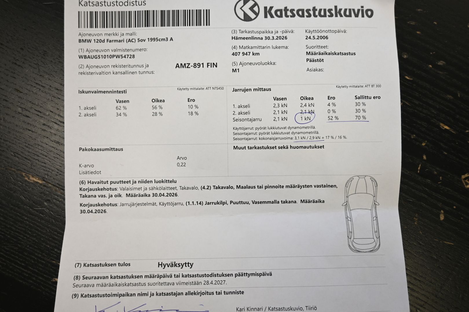 Kuva 39/43