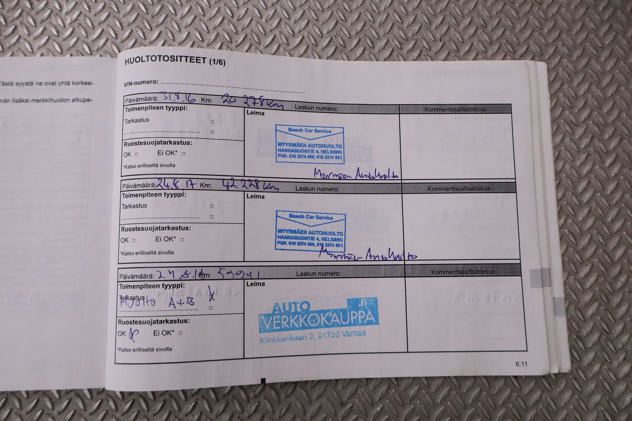 Image 45/52