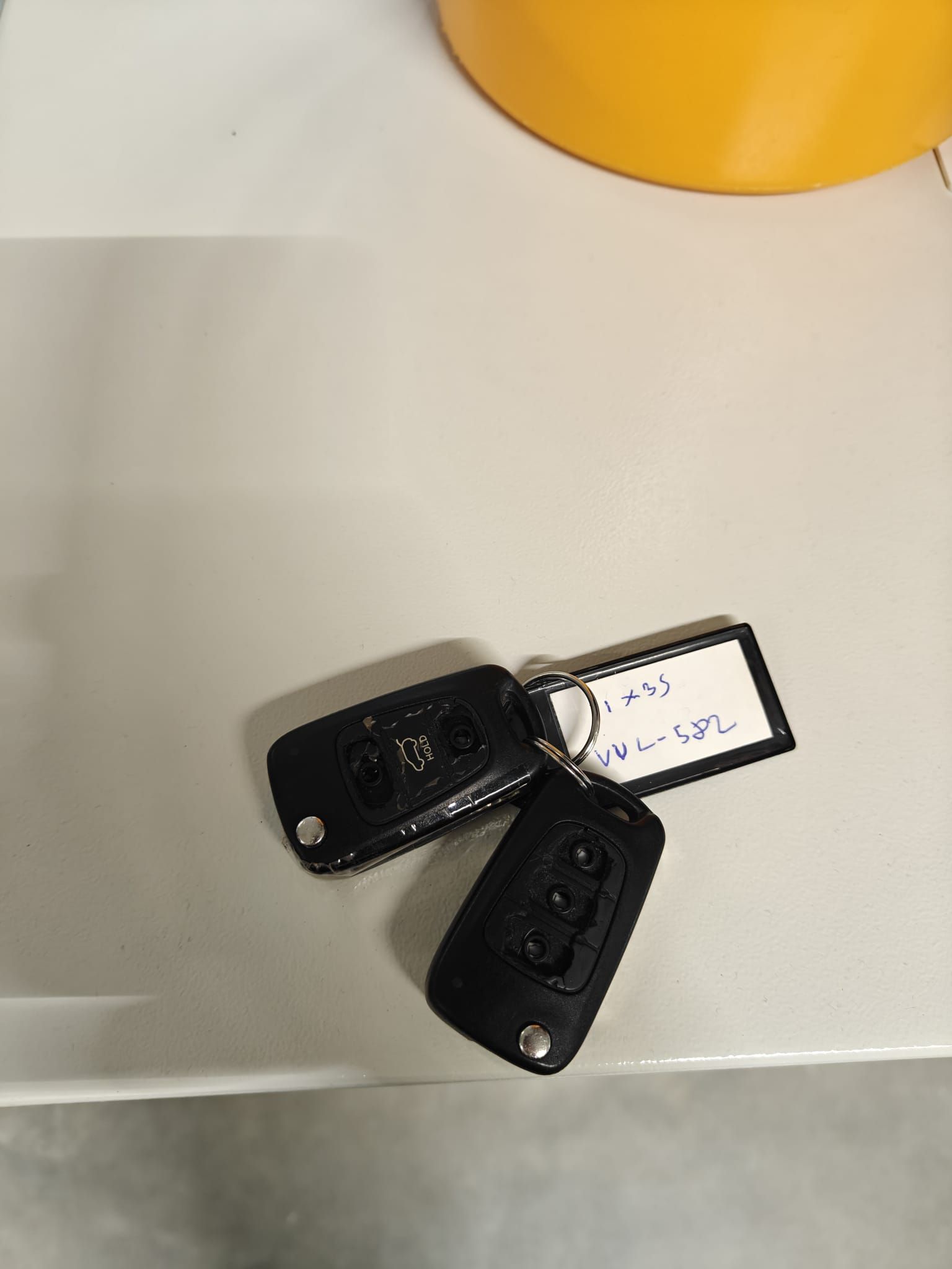Image 20/21