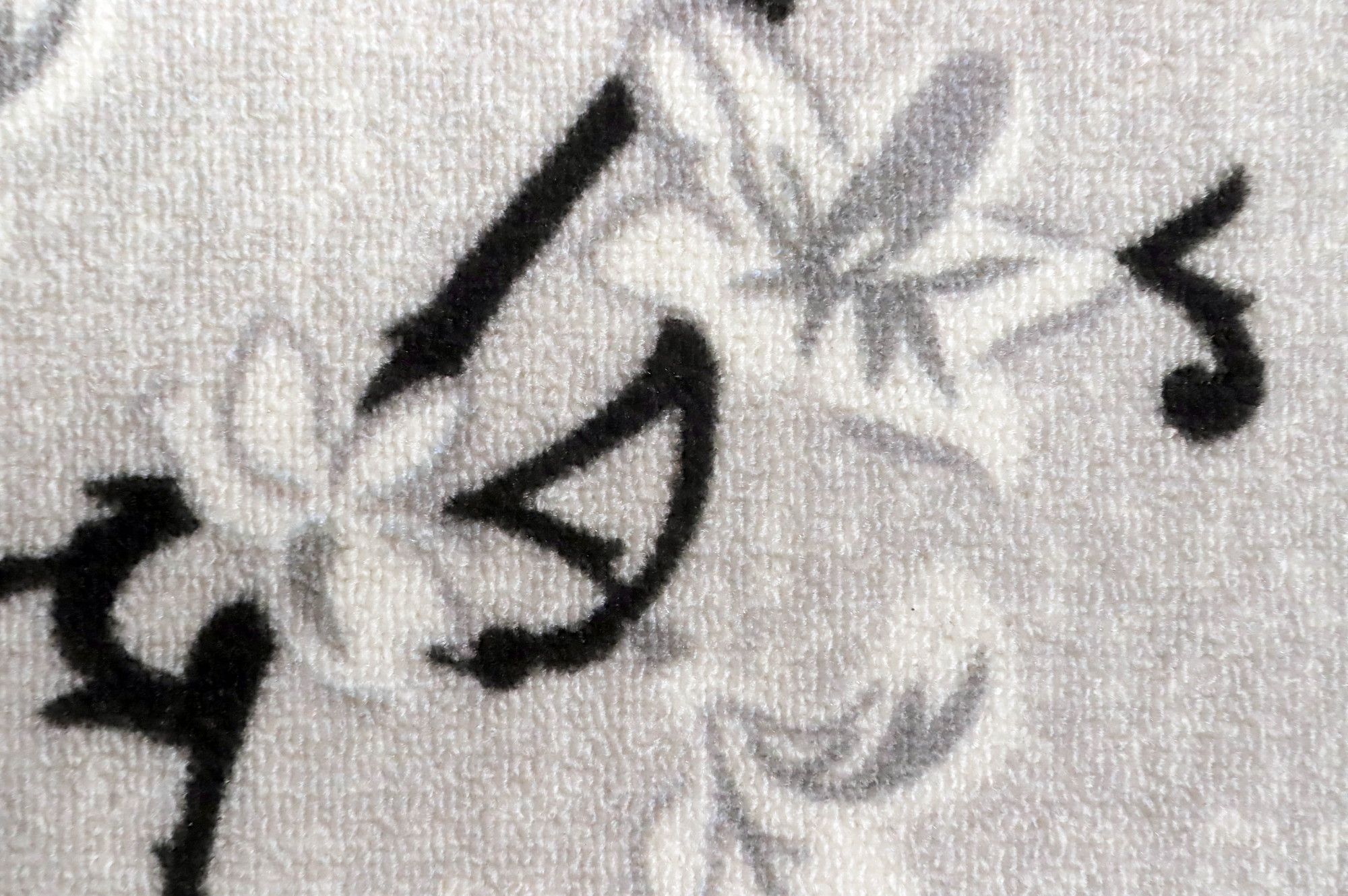 Image 3/7
