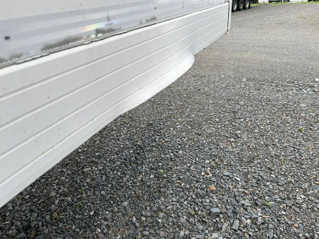 Image 53/56