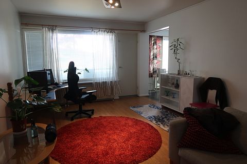 Kuva 3/10