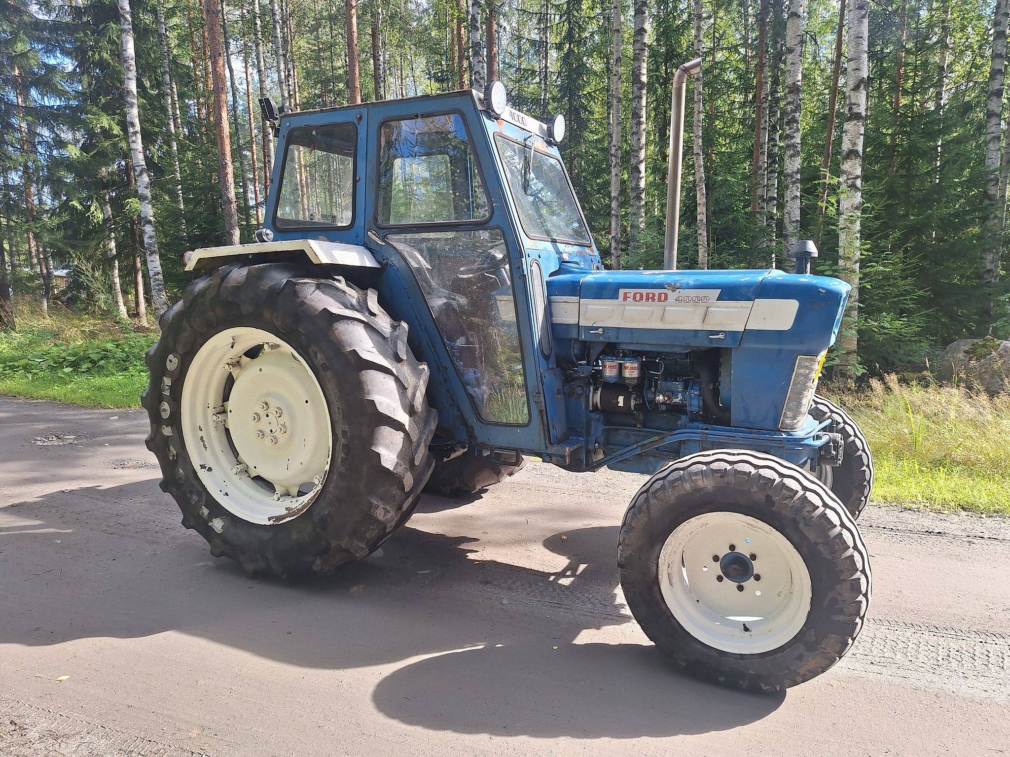 Kuva 3/8