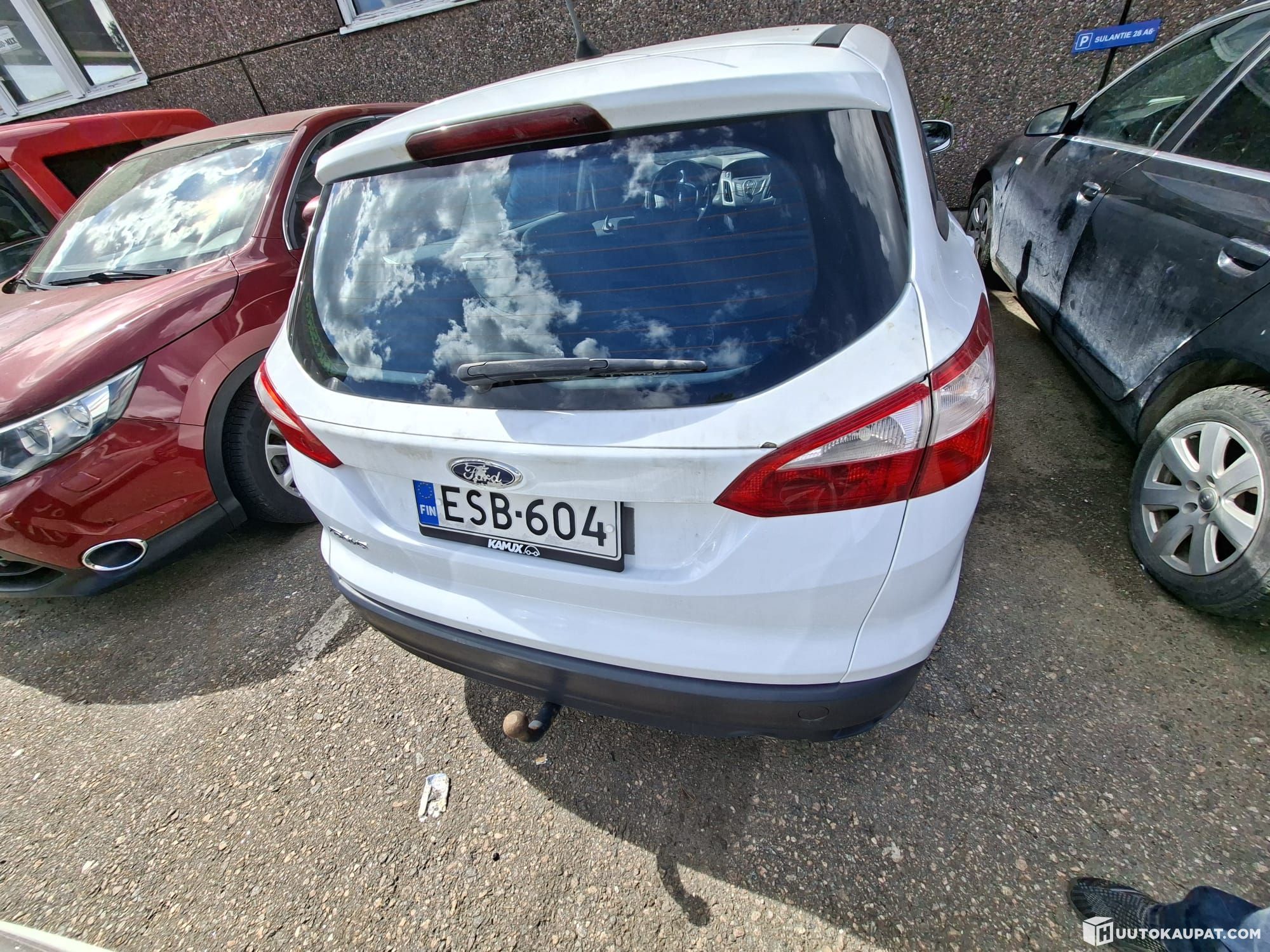 Image 3/10