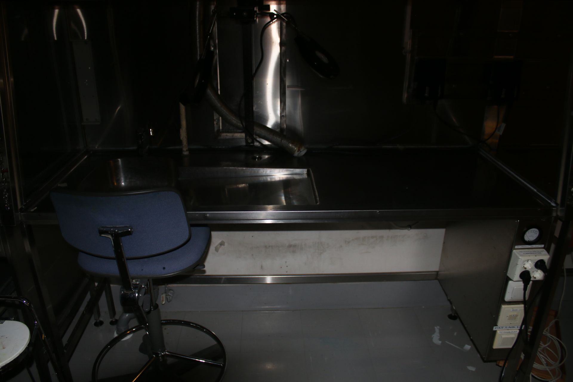 Image 13/17
