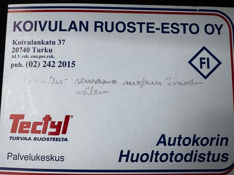 Kuva 36/44