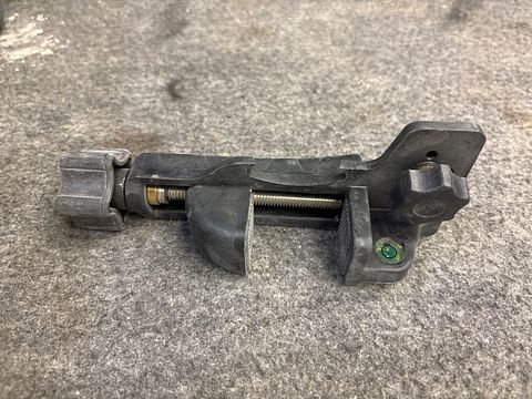Kuva 46/70