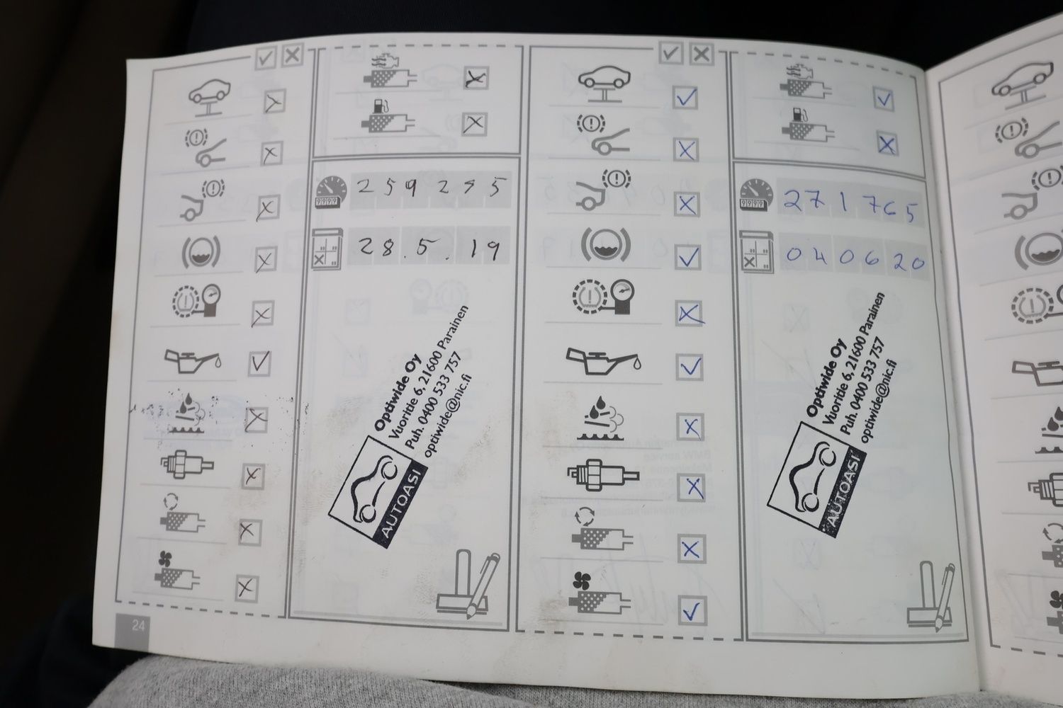 Image 21/32