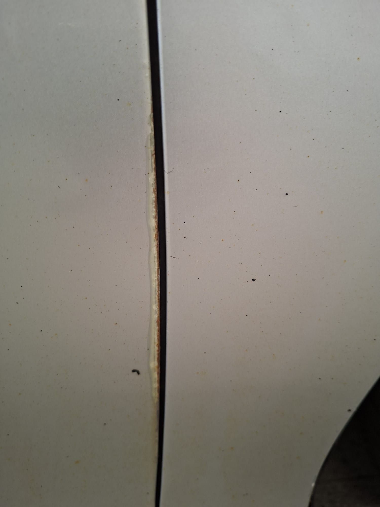 Image 10/26