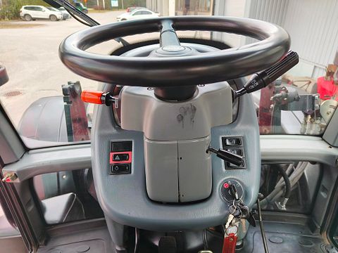Kuva 64/97