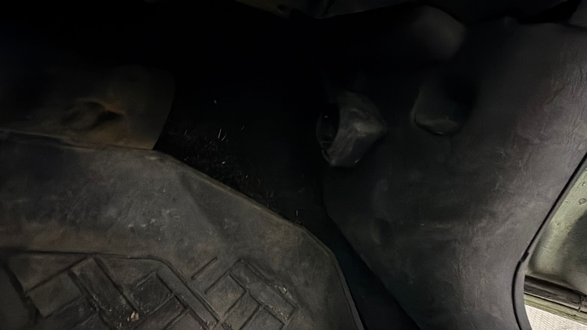 Image 30/44