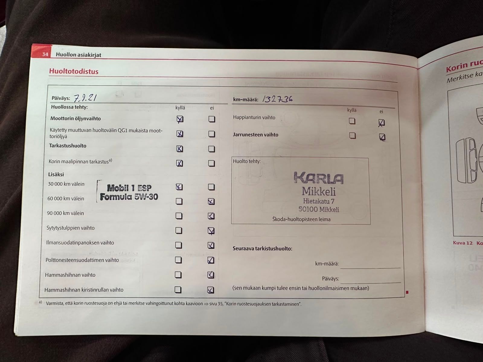 Kuva 90/94