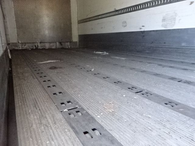 Image 14/56