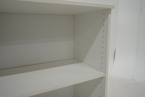 Image 3/5