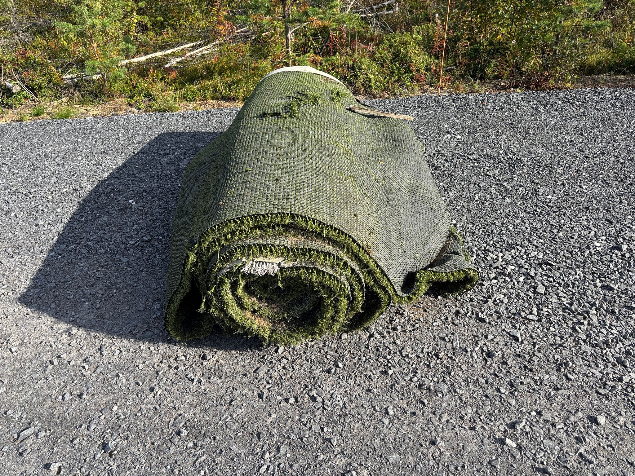 Image 7/9