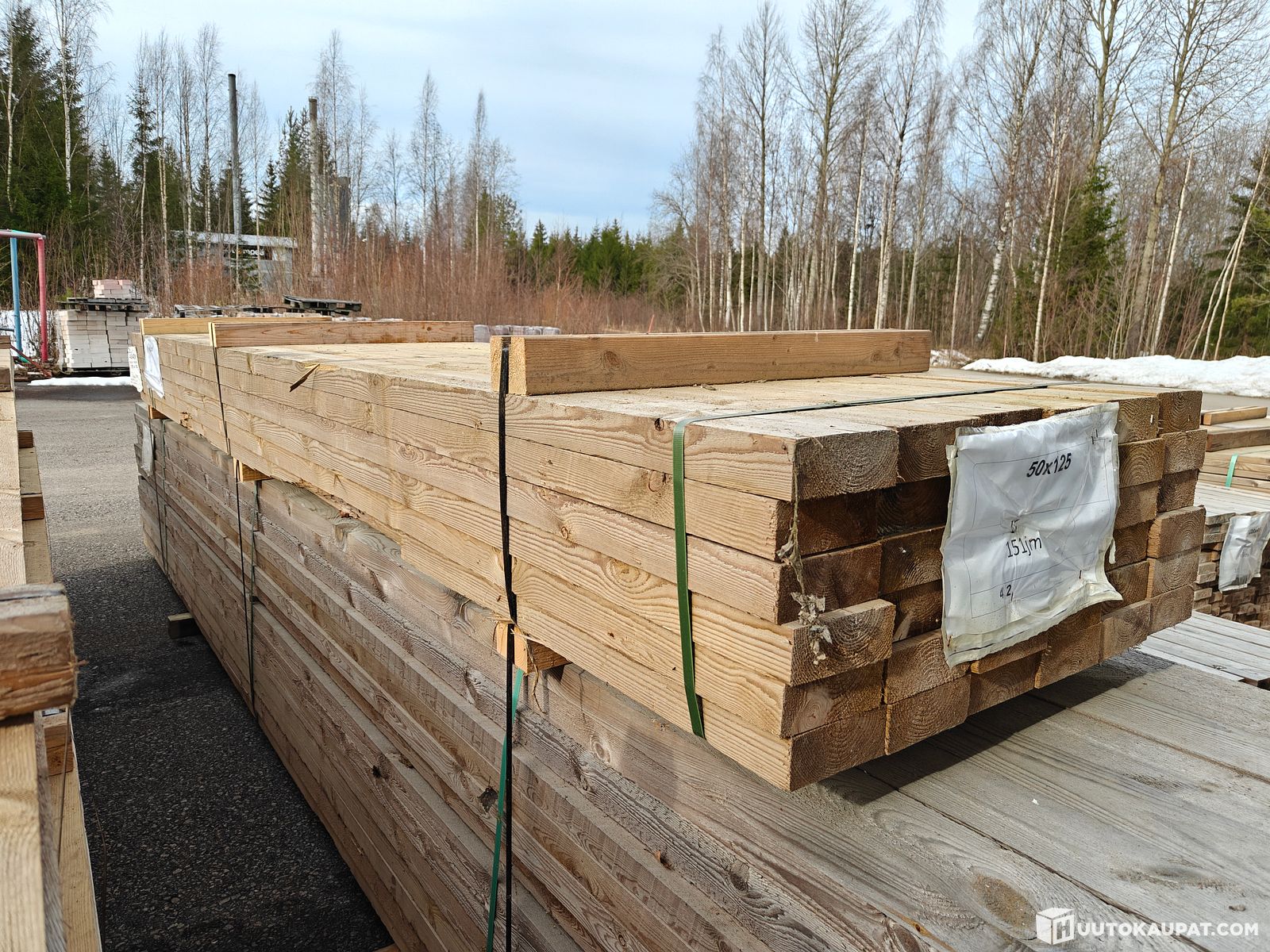 painekyll-stetty-50x125-1-nippu-151-jm-rantasalmi-huutokaupat