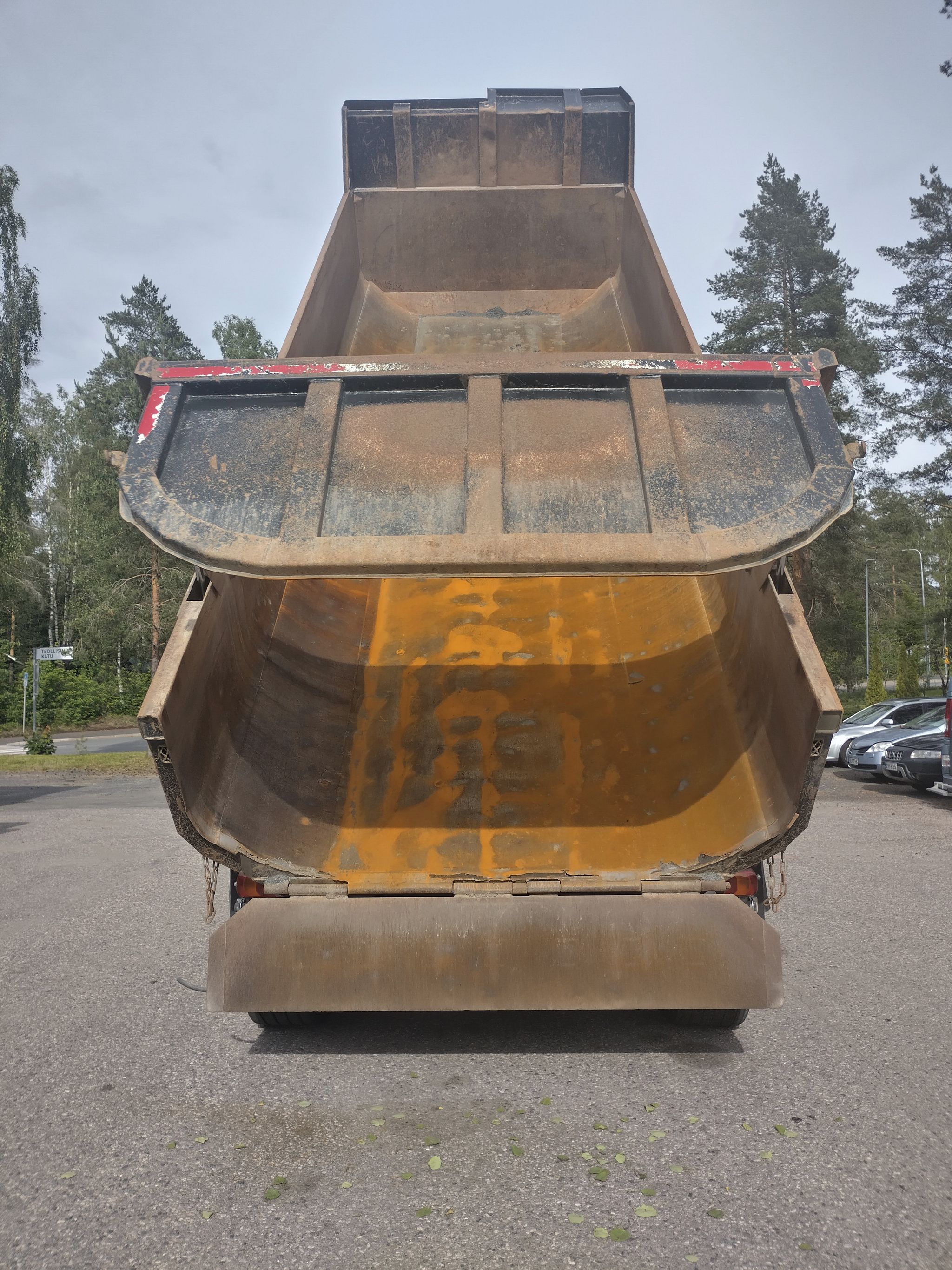 Image 6/14