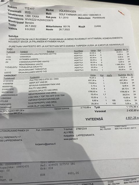 Kuva 37/41