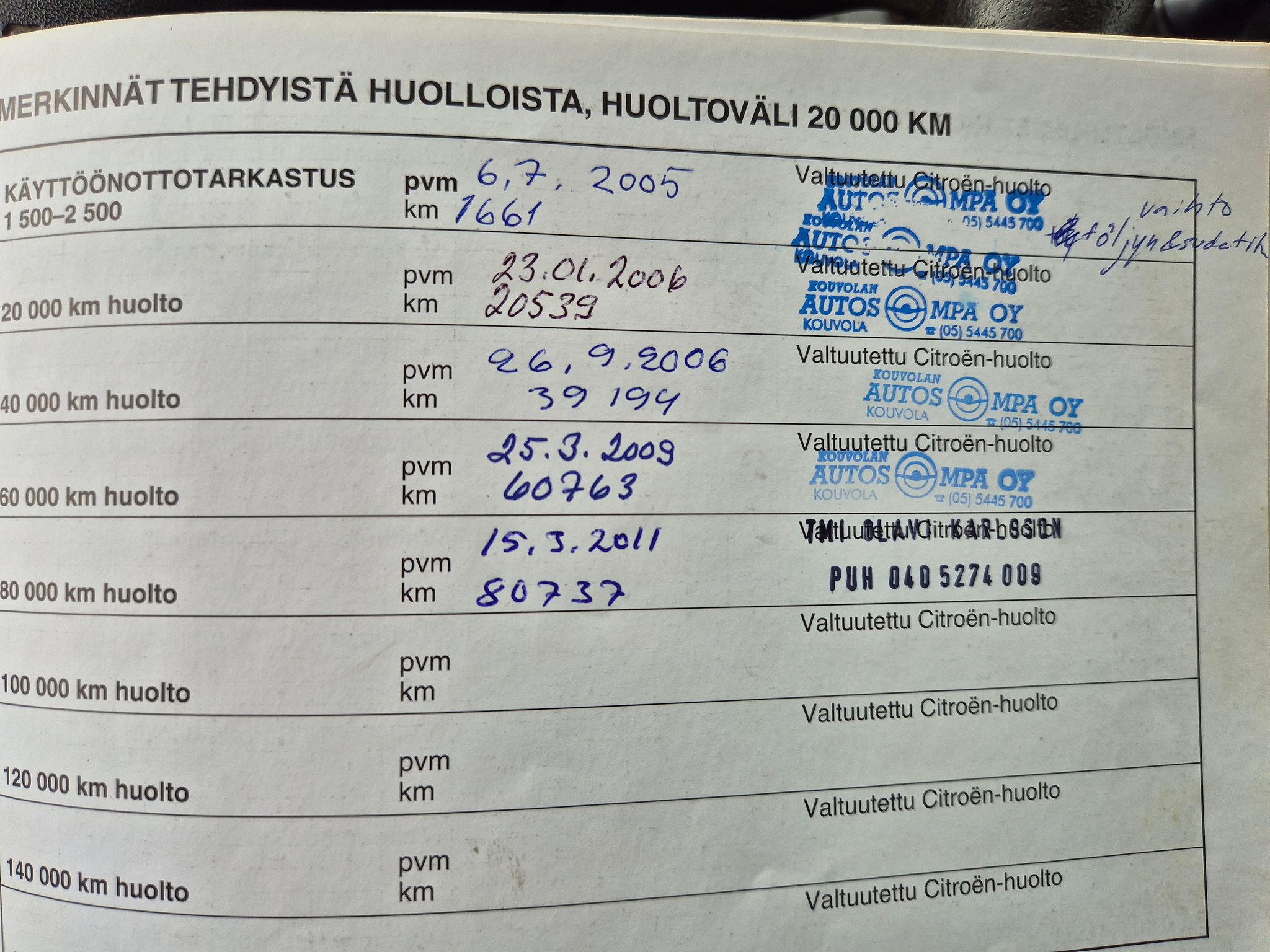 Image 39/41
