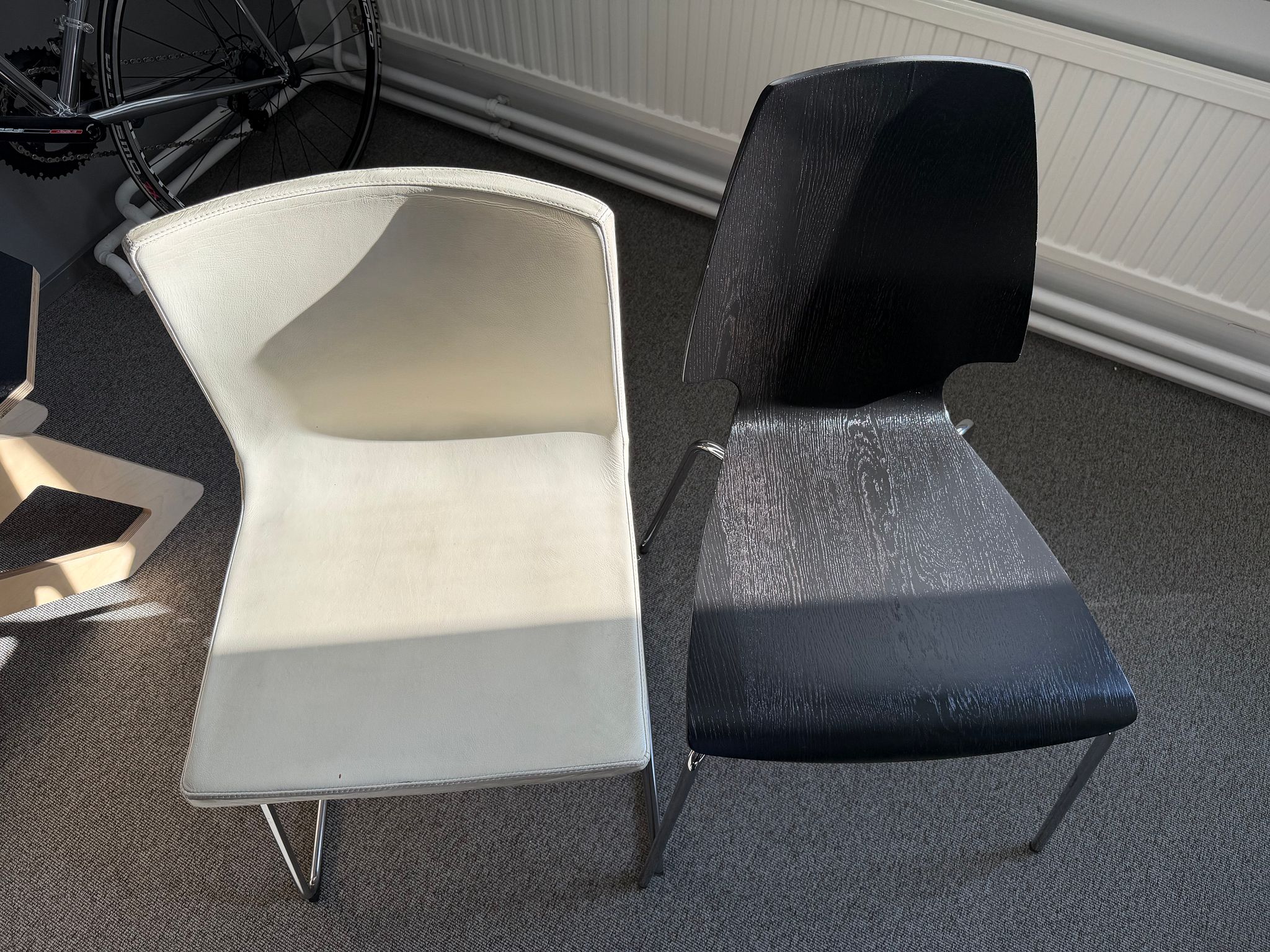 Image 19/22