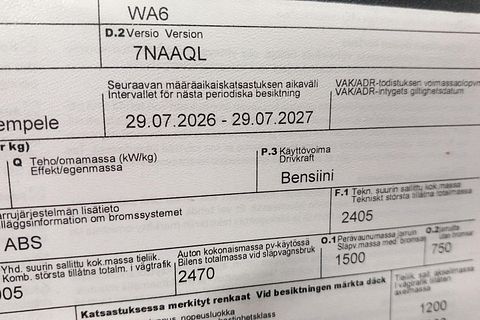 Kuva 58/58