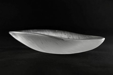 Image 4/28