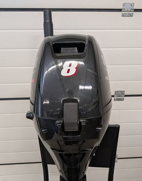 Image 1/4