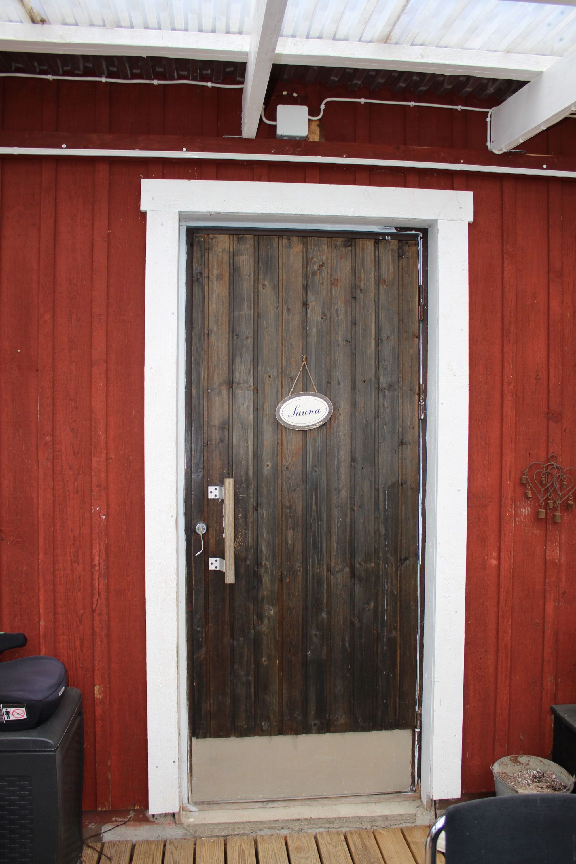 Image 6/66