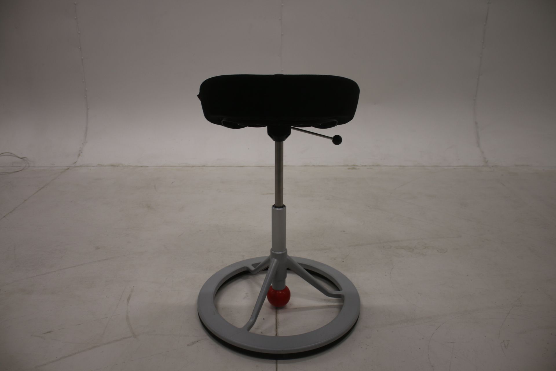 Image 7/7
