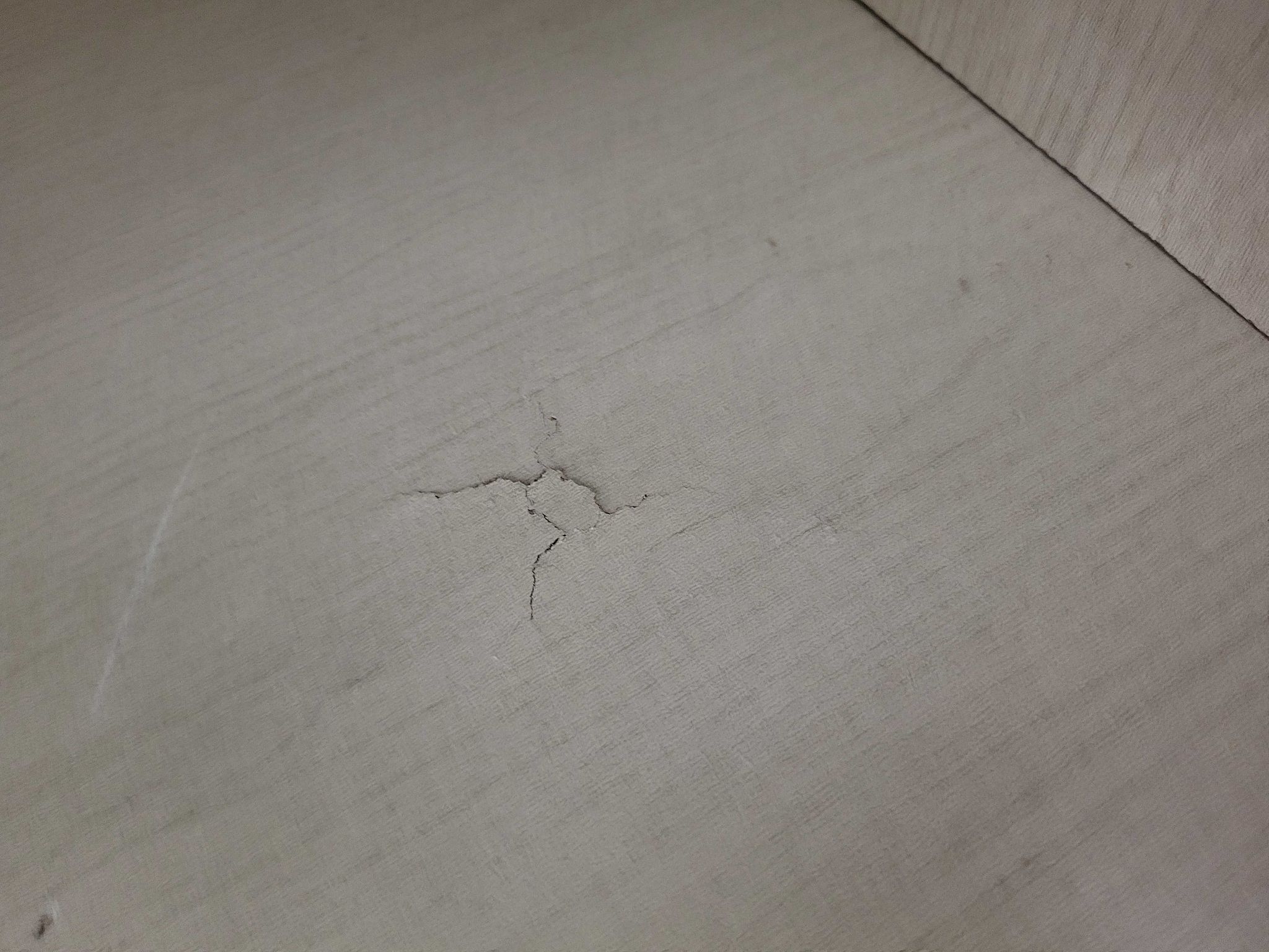 Image 6/10