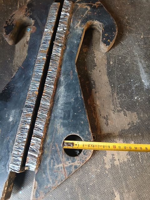 Image 7/7