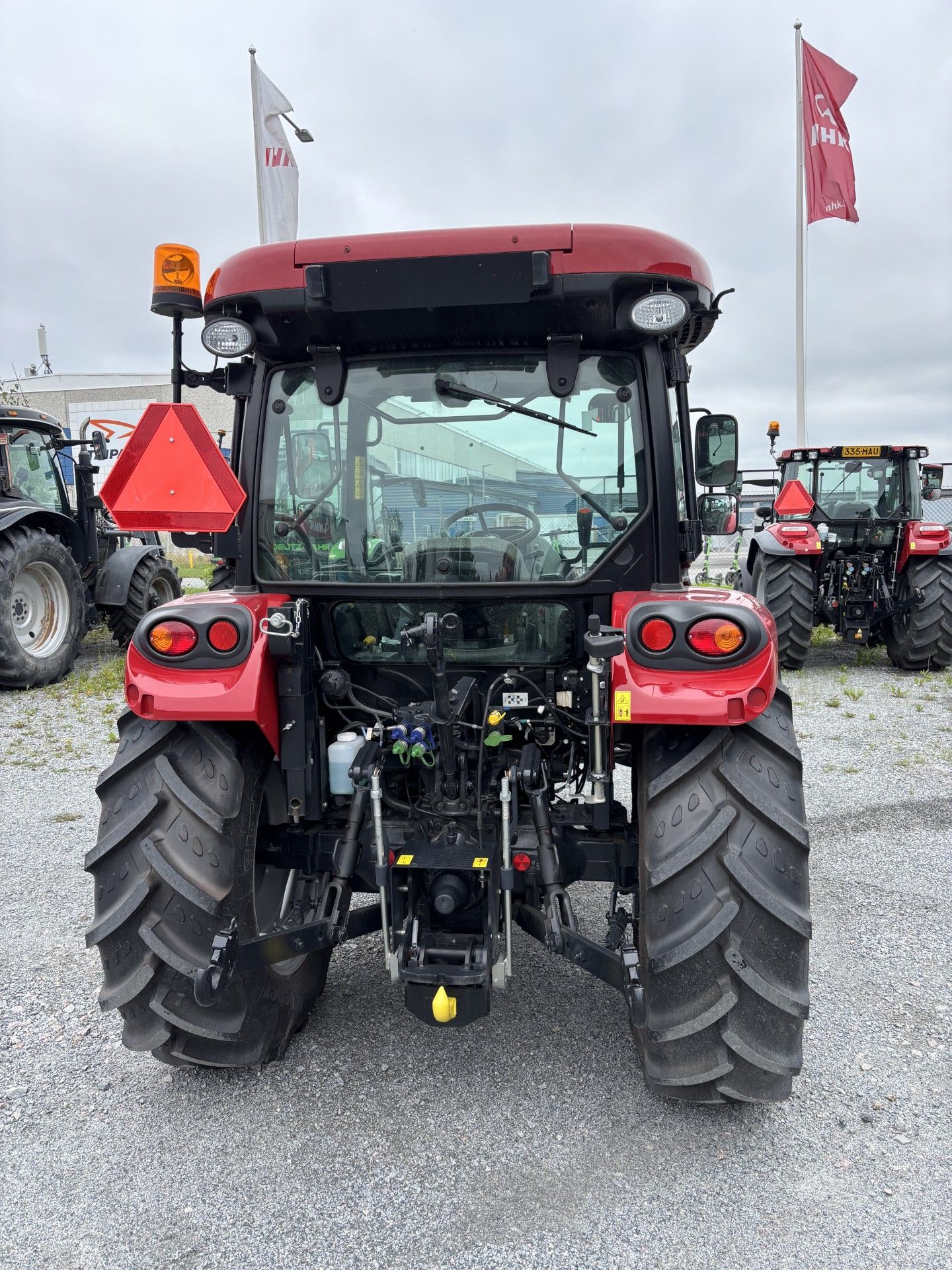 Kuva 10/12