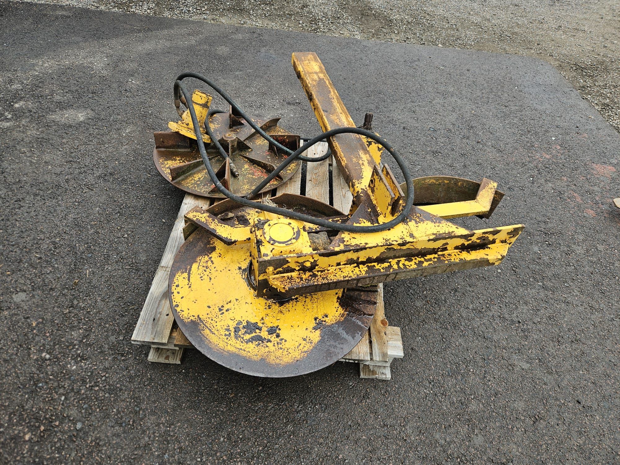 Kuva 21/22