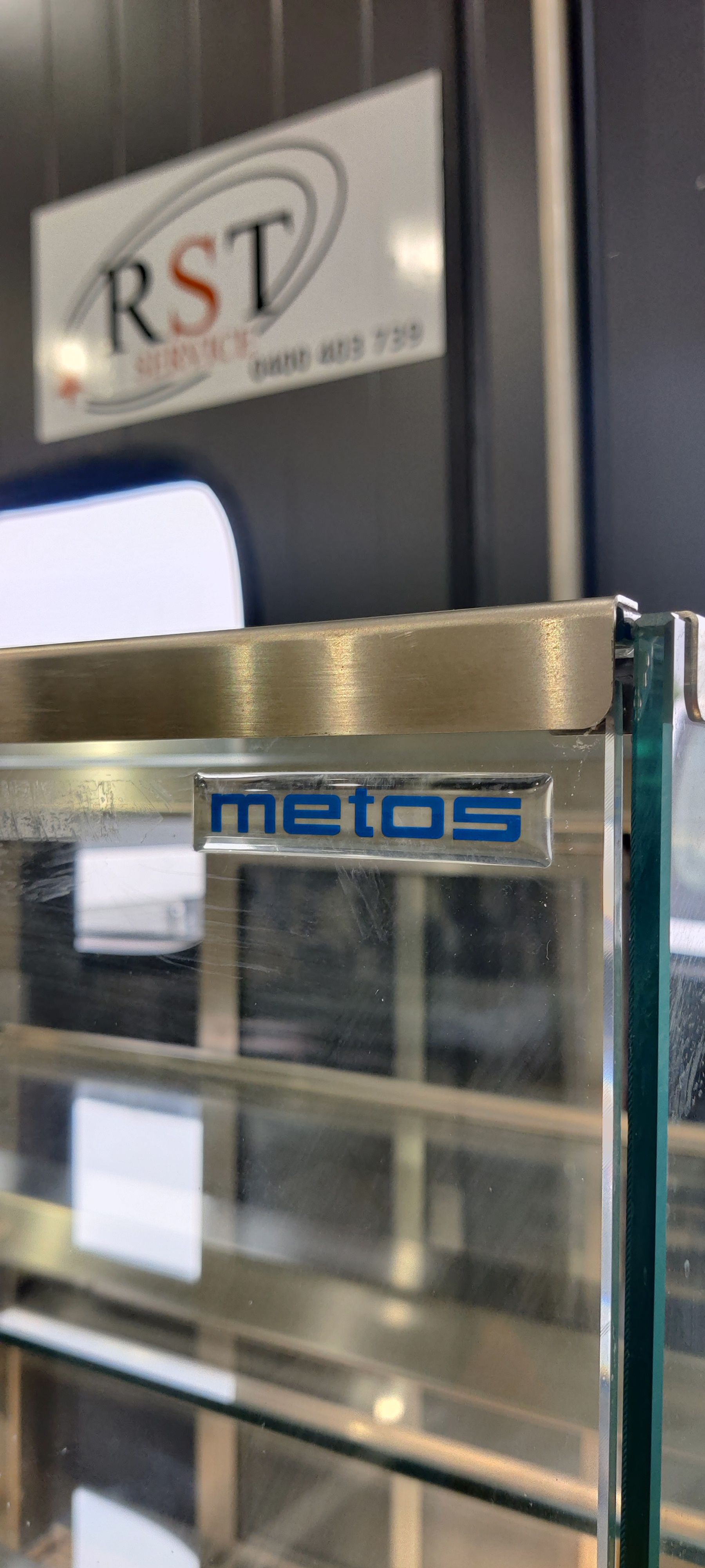 Kuva 5/7