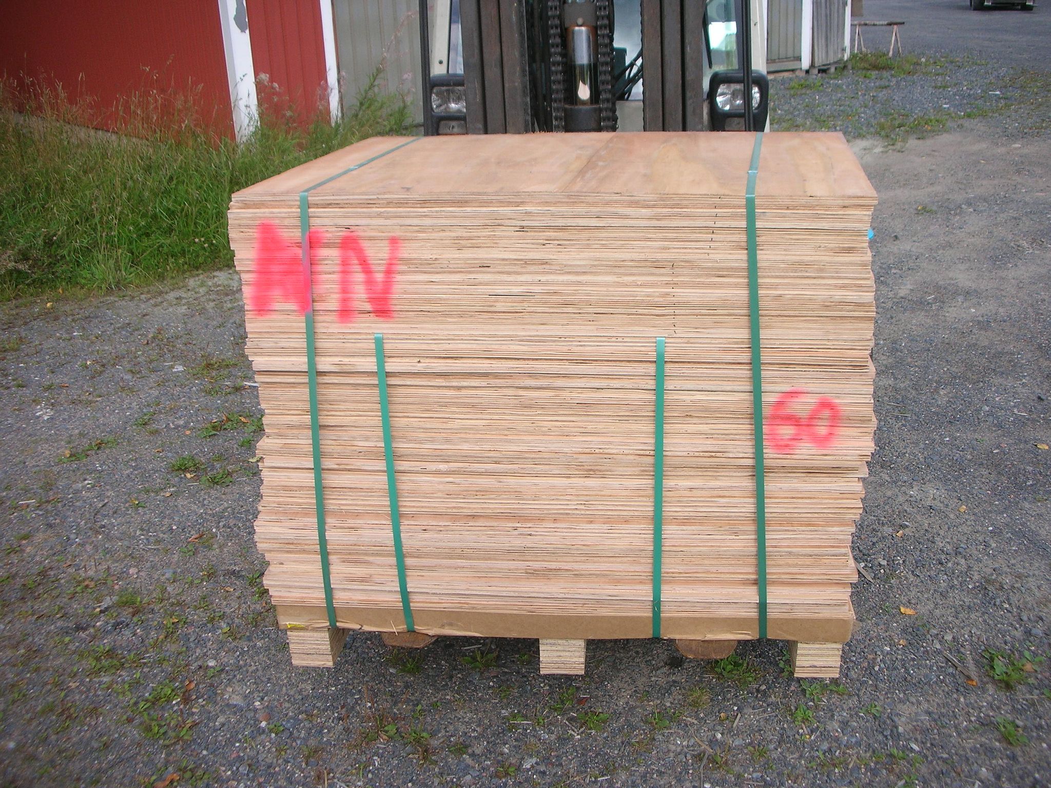 Image 2/7