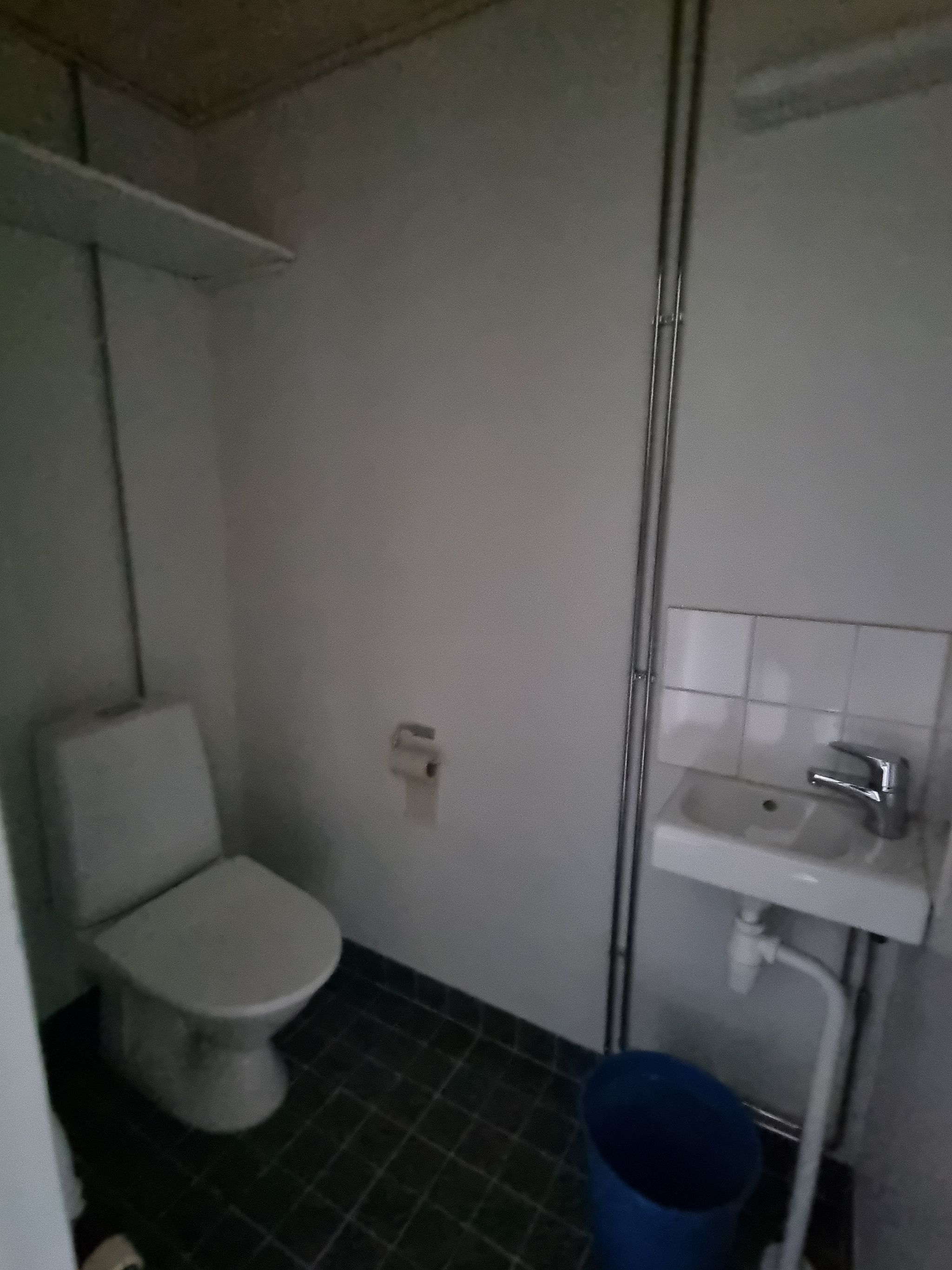 Image 13/15