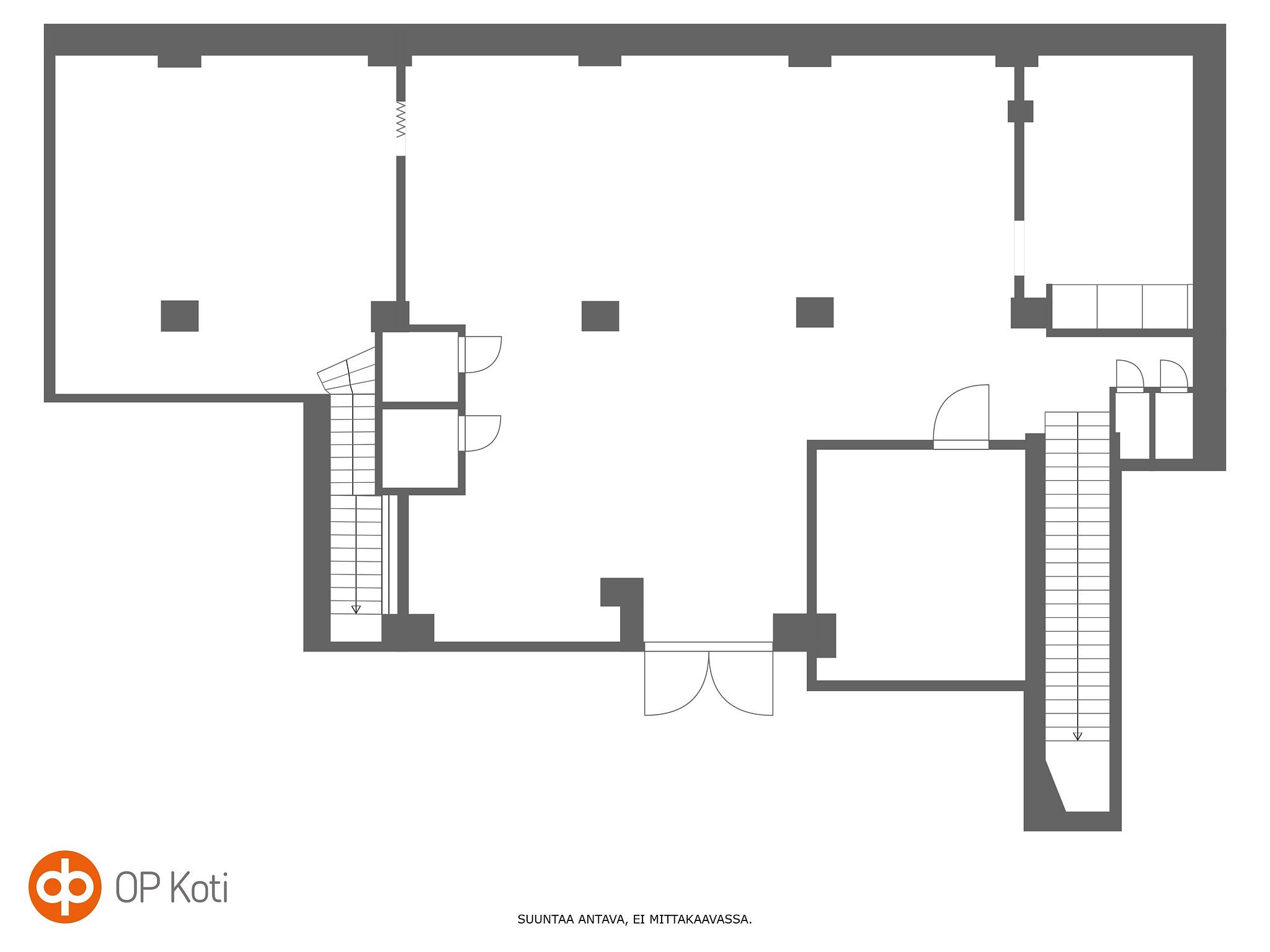 Image 13/15