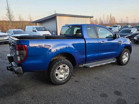 Kuva 3/24
