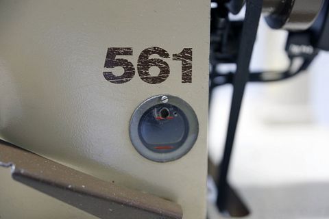 Image 6/28