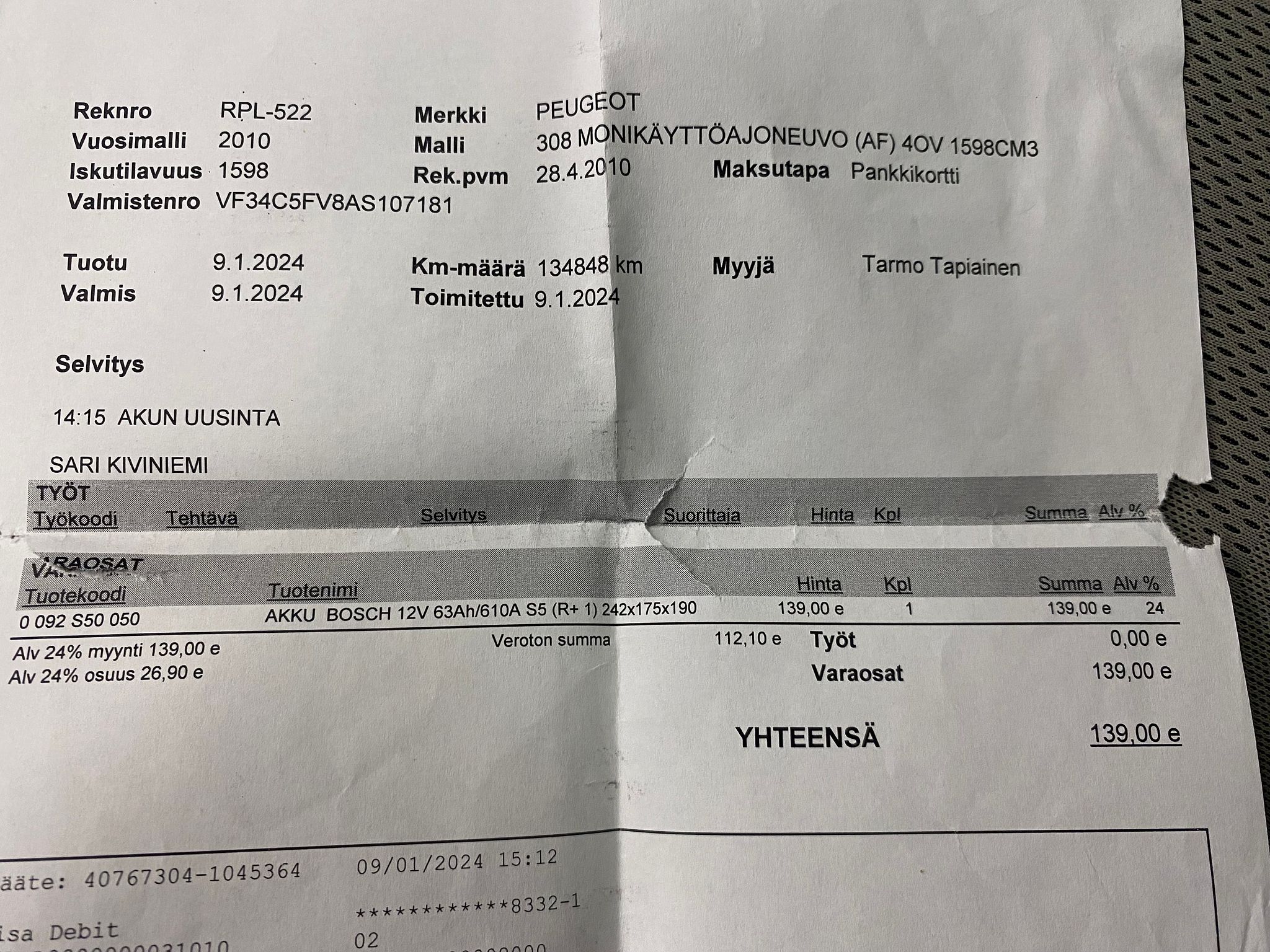 Kuva 44/56