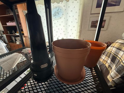 Image 7/10