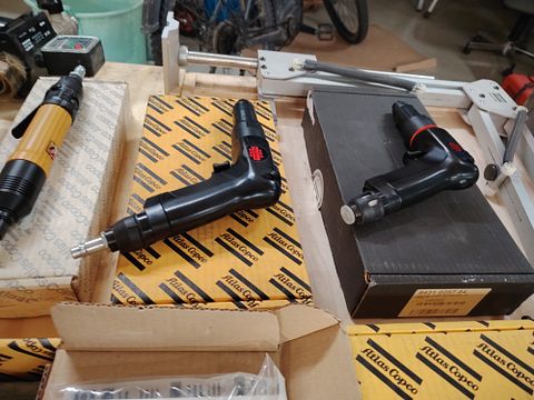Image 10/19