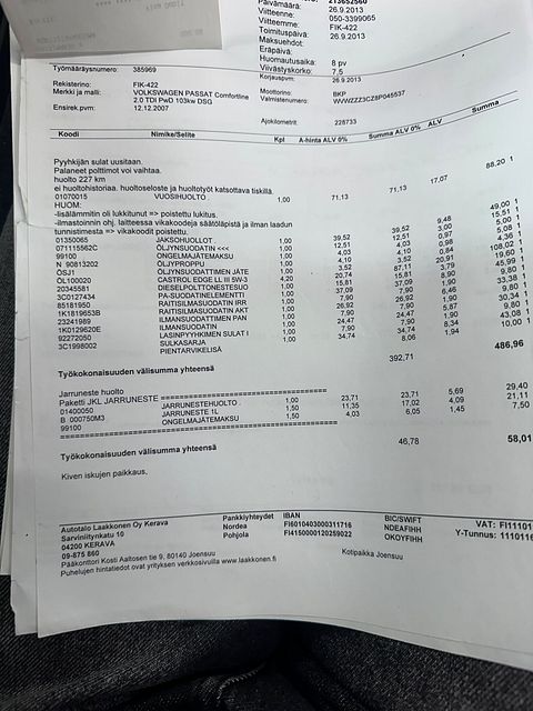 Kuva 48/63
