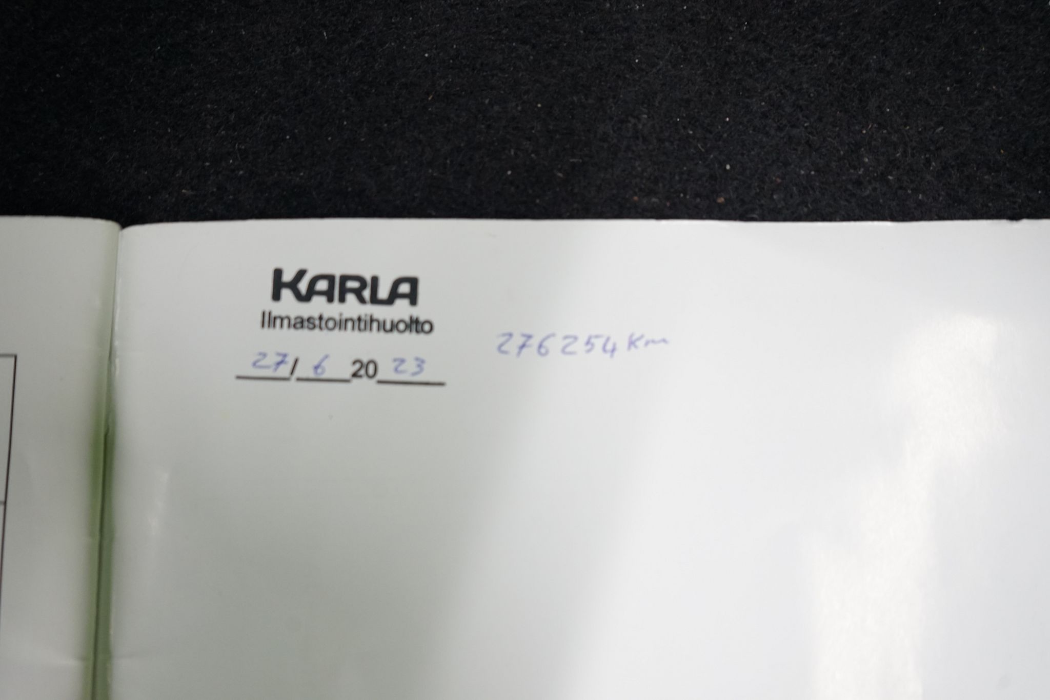 Kuva 29/40