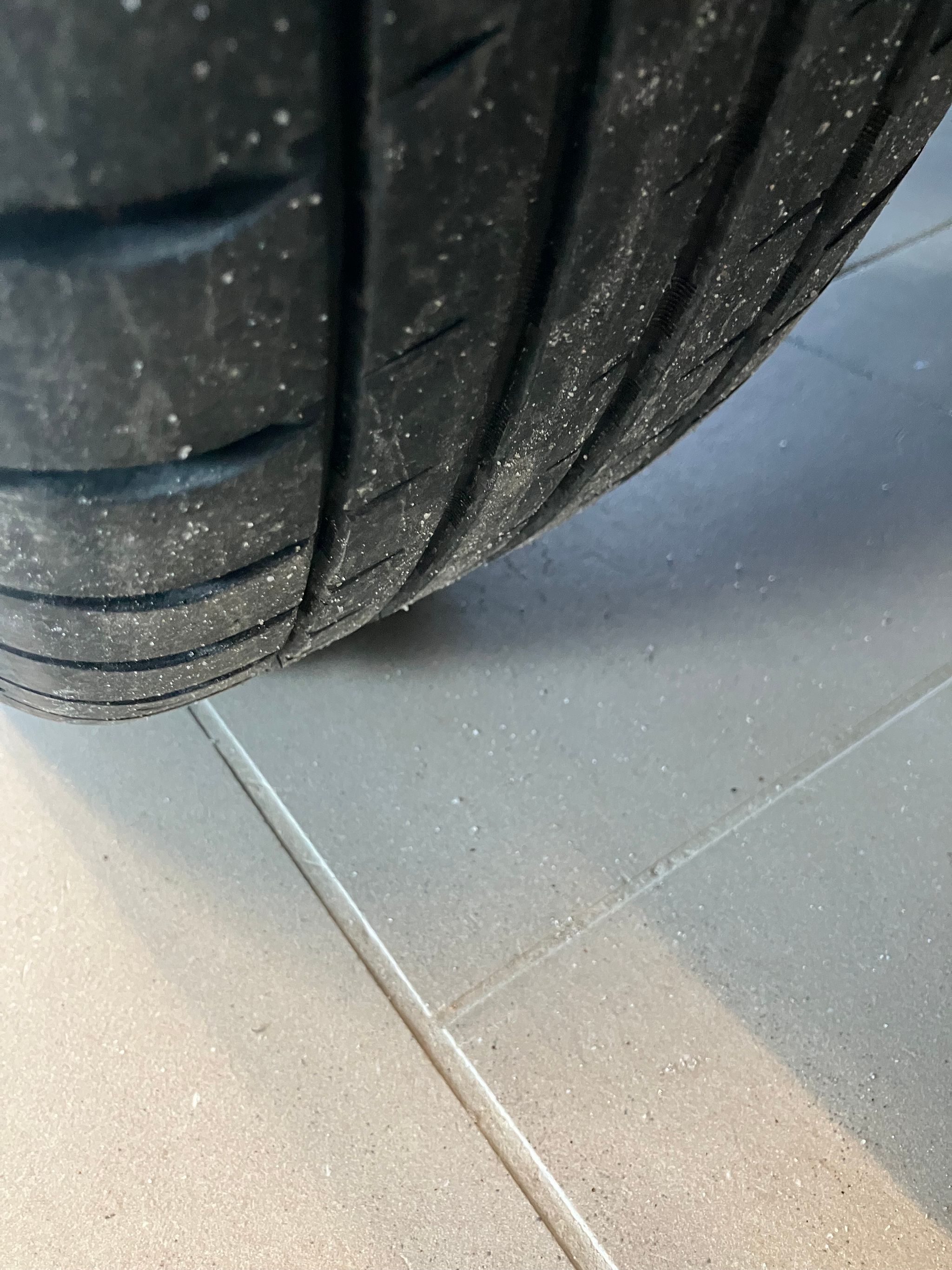 Image 10/26