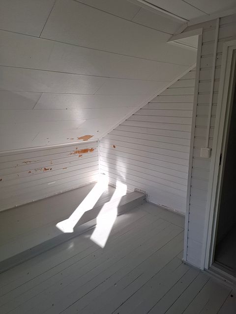 Image 31/65