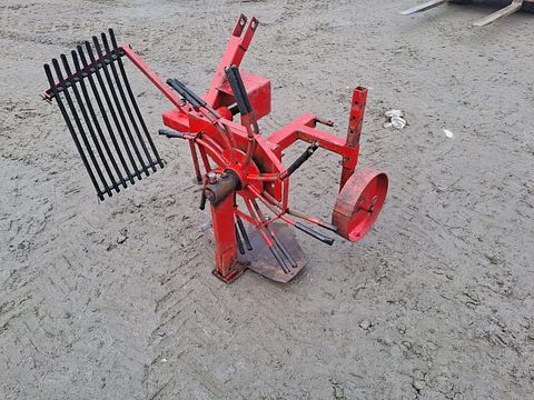 Image 6/8