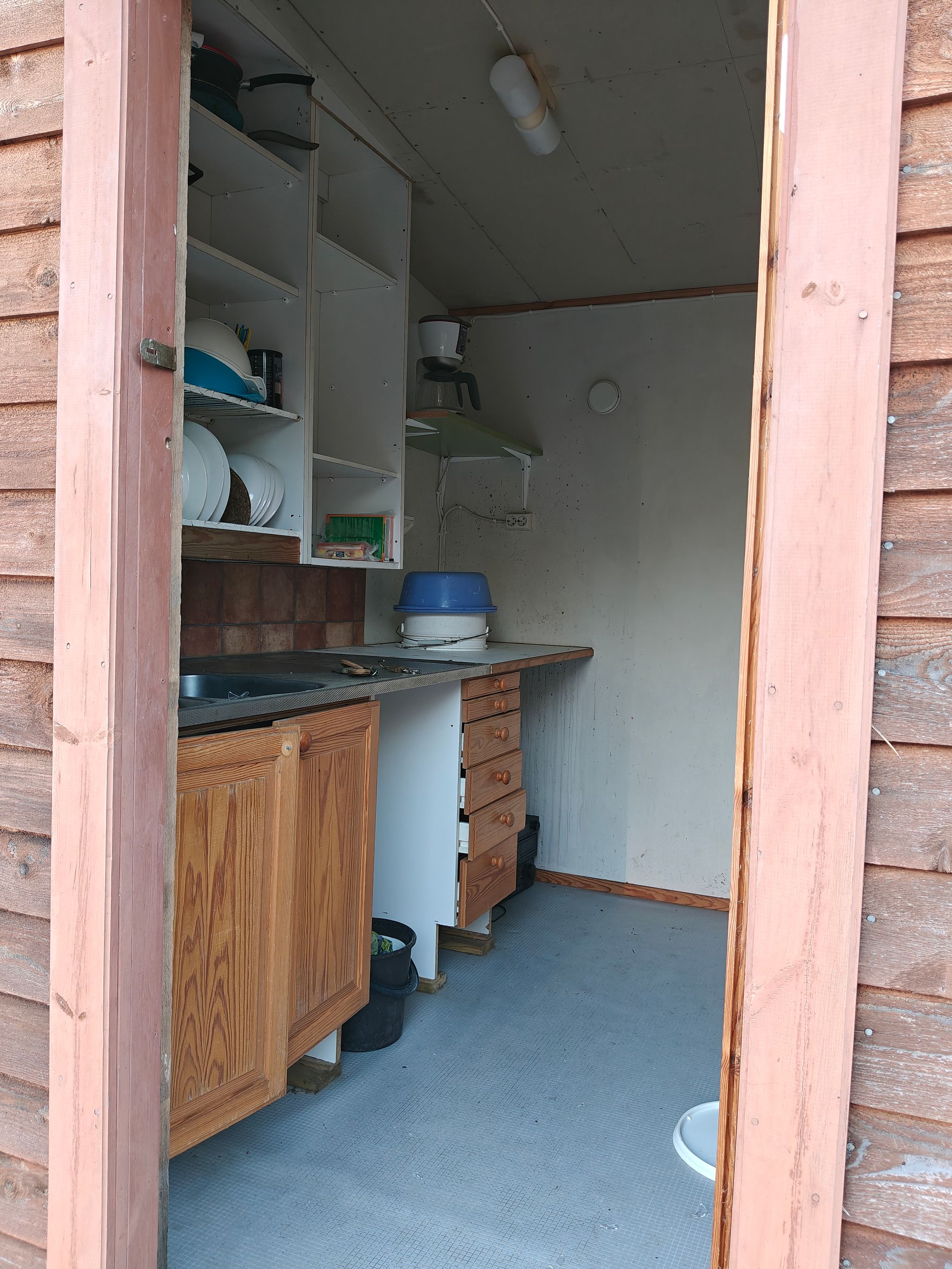Image 3/5