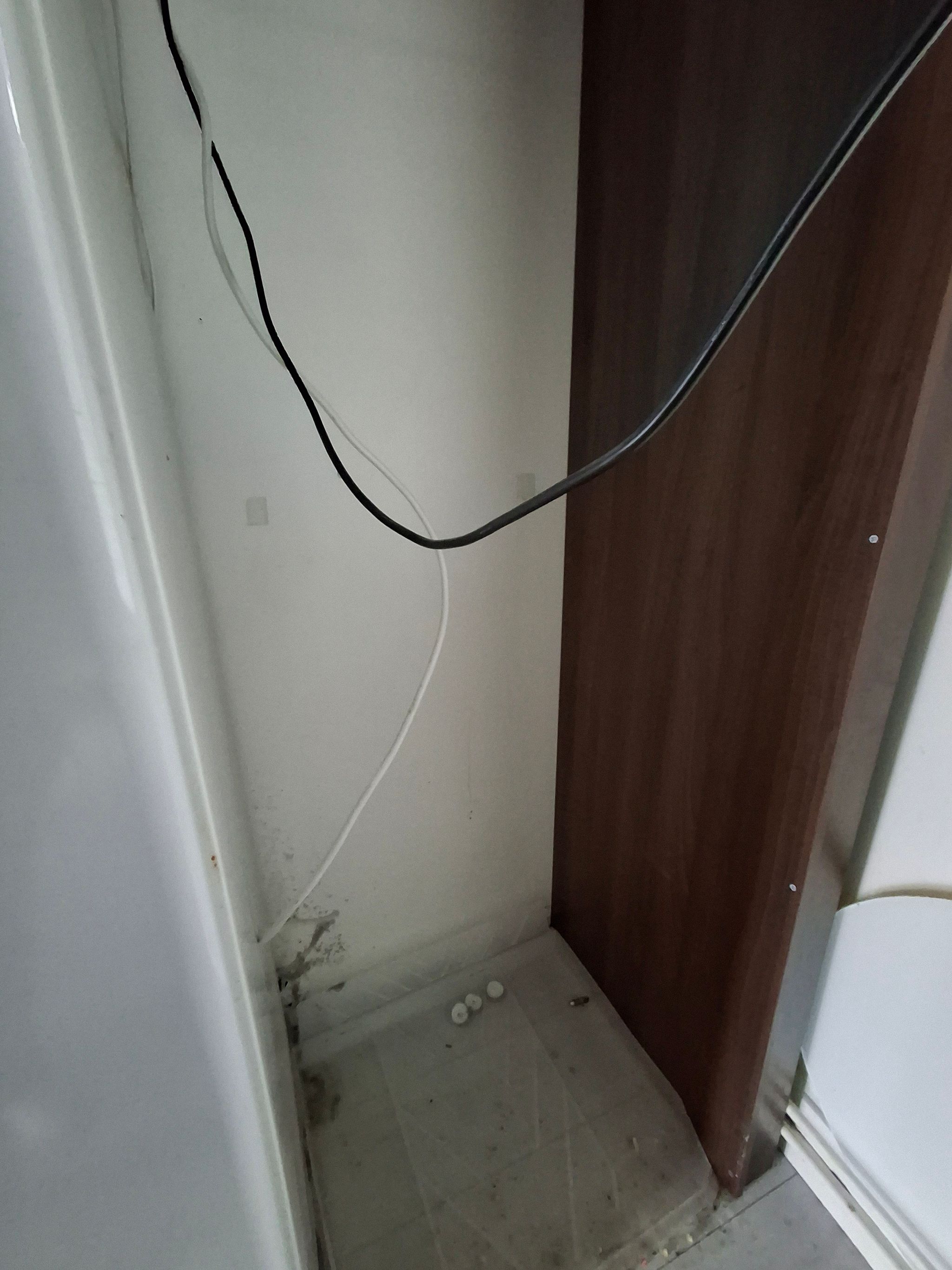 Image 10/30