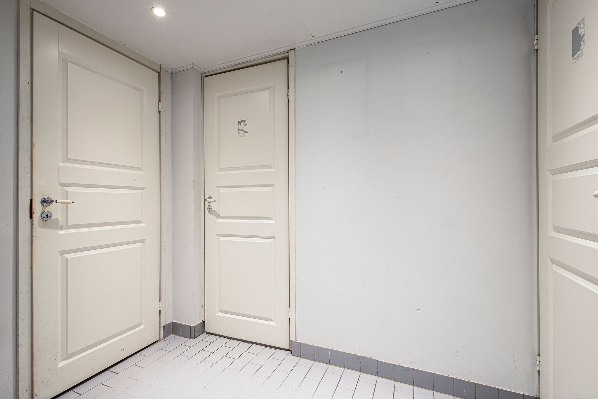 Kuva 21/53